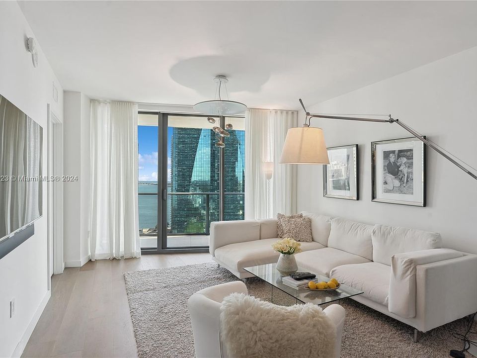 1st image of 1300 S Miami Ave #2402