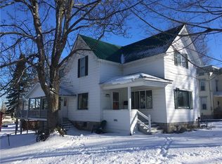 7480 Campbell St, Lowville, NY 13367