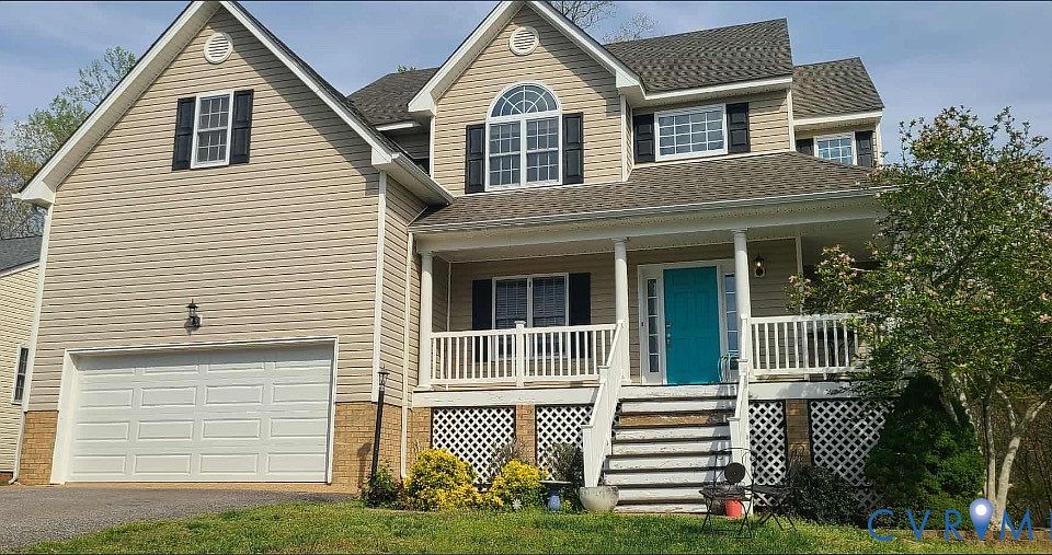 1st image of 5707 Hereld Green Dr