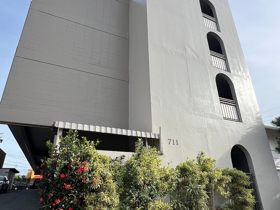 1st image of 711 Kamuela Ave #403