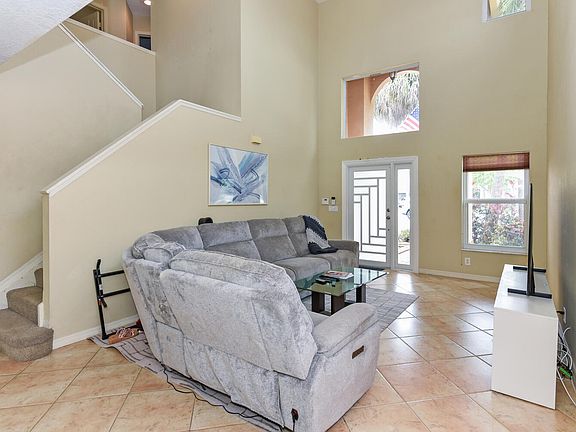 5th image of 5049 NW 121st Drive