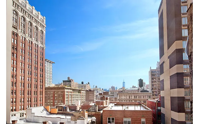 Sold by Douglas Elliman | media 3