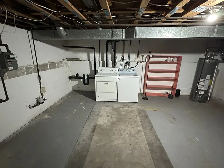 6C Neilson St — Photo 15