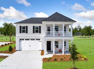 8755 Baton Rouge 1145 Ave NW #1145, Calabash, NC 28467