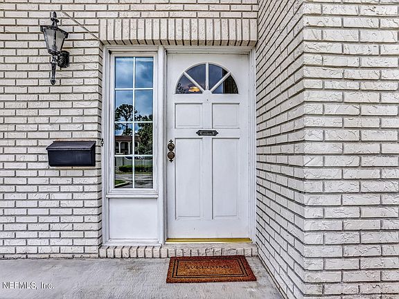 4th image of 9252 SAN JOSE Boulevard #2802
