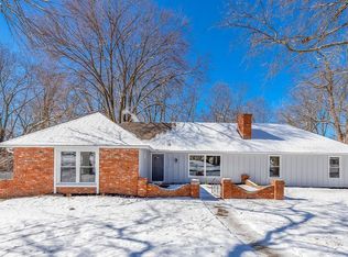2116 N 86th Ter, Kansas City, KS 66109