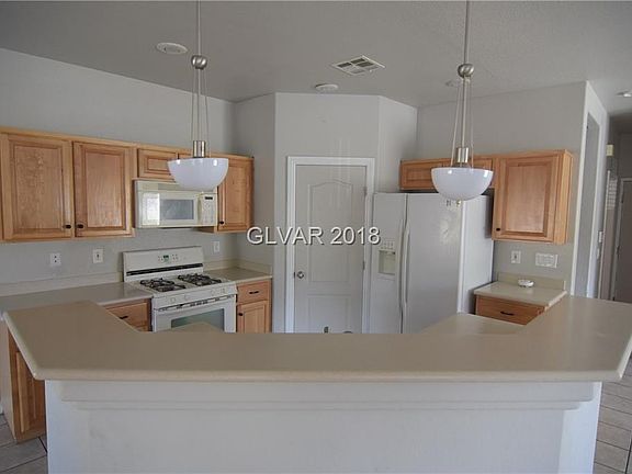 4th image of 6555 Bucking Horse Ln Unit 103