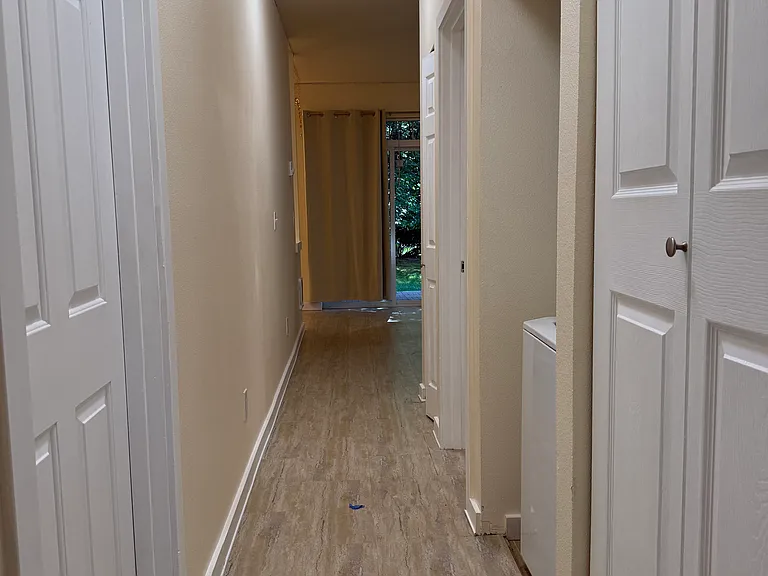 18930 Bothell Everett Hwy #H103 — Photo 19
