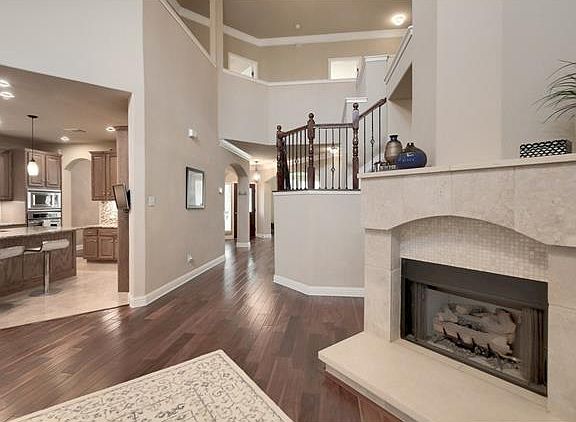 5th image of 5704 Terravista Dr