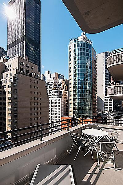 1st image of 309-321 E 49th St APT 12A