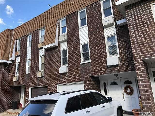 1st image of 13-38 Bell Blvd #2