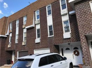 13-38 Bell Blvd #2, Queens, NY 11360
