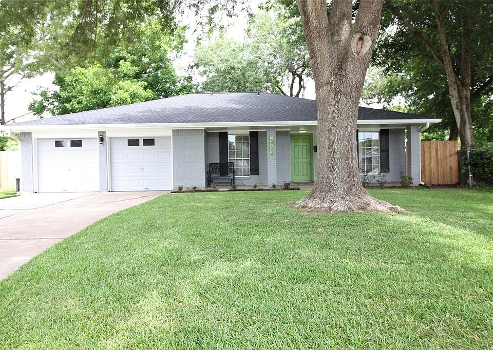 1st image of 5703 Apple Springs Dr