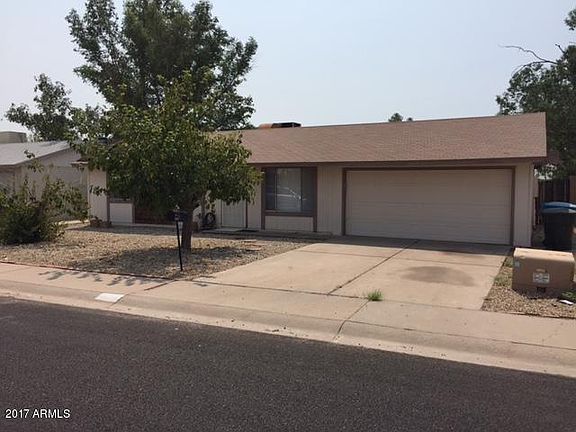 2nd image of 3533 E Helena Dr
