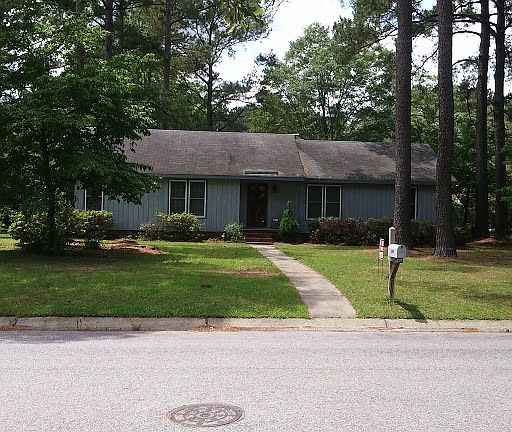 2nd image of 2910 Tacoma Dr