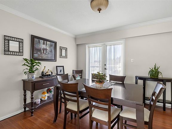 4th image of 1508 Admiral Tryon Blvd