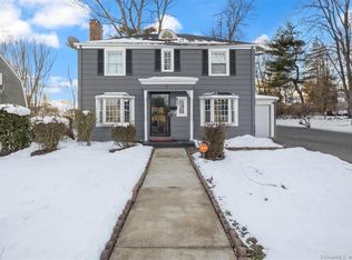 467 Cornwall St, Hartford, CT 06112