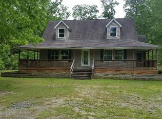 2220 Route 50, Mays Landing, NJ 08330