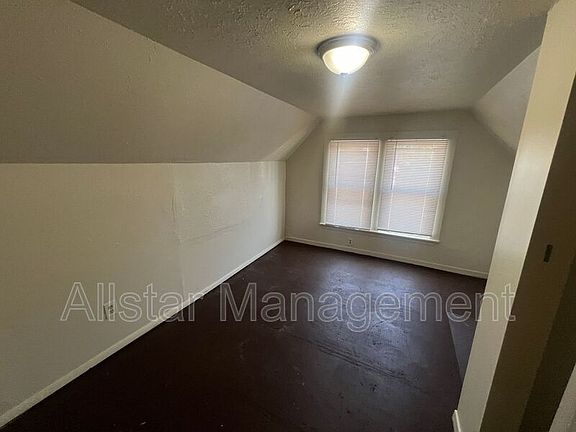 3rd image of 2246 E 86th St Unit 3