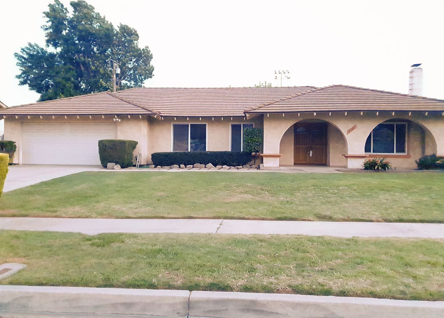 8905 Alta Loma Dr, Alta Loma, CA 91701 Zillow