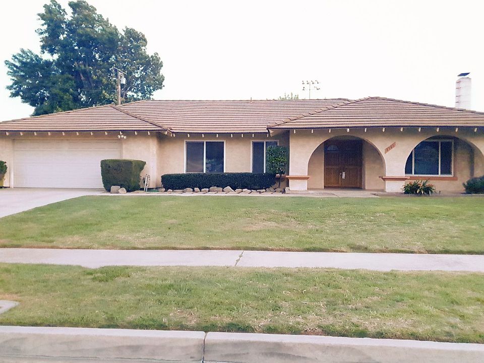 8905 Alta Loma Dr, Alta Loma, CA 91701 Zillow