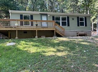 1148 Moulstown Rd N, Hanover, PA 17331