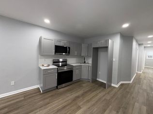 4205 Cottman Ave #1, Philadelphia, PA