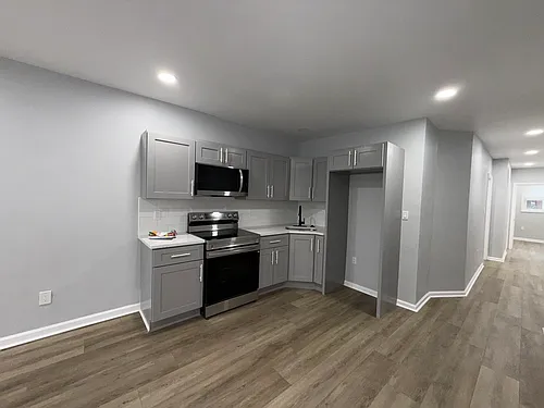 4205 Cottman Ave #1 Photo 1