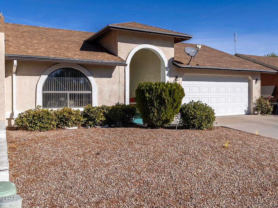 1st image of 1003 Belcourt Cir