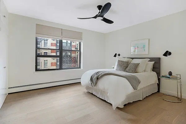 Sold by Compass | media 6