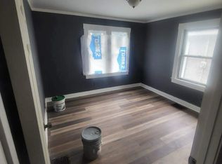 1705 Saint Louis Ave, Louisville, KY 40210