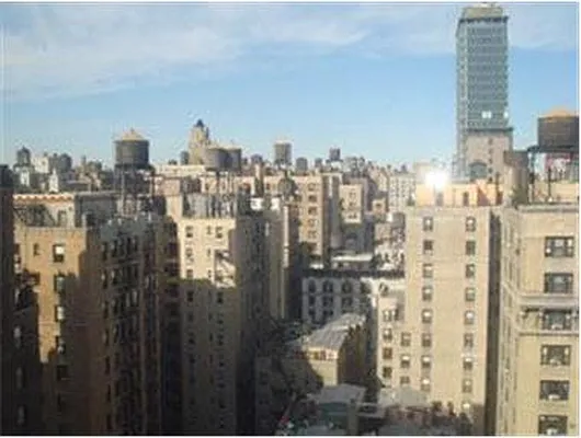 Rented by Douglas Elliman | media 20