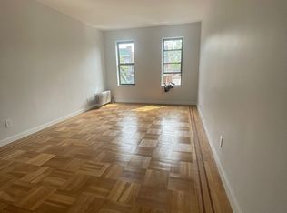 655 E 233rd St, Bronx, NY 10466