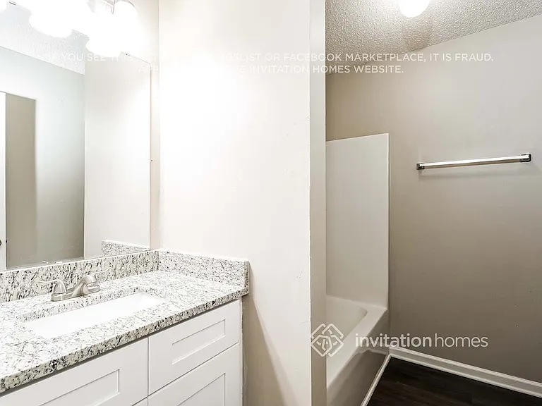 8731 Purple Thistle Ln — Photo 15