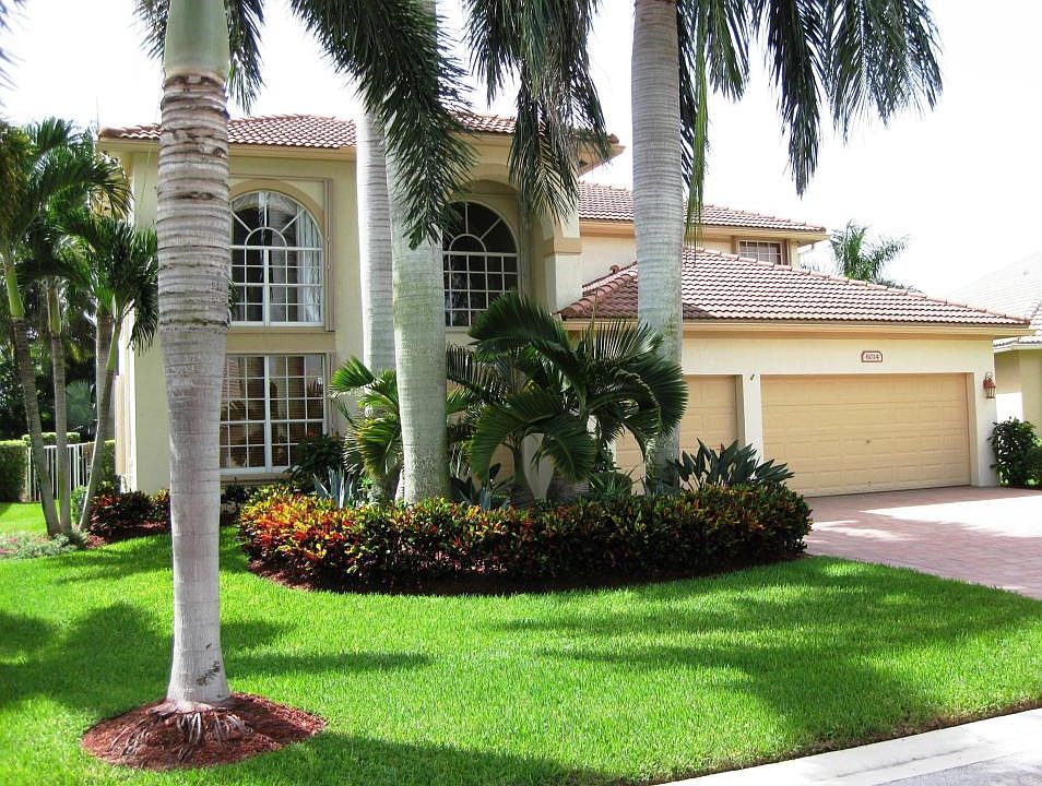 1st image of 6014 NW 56th Cir