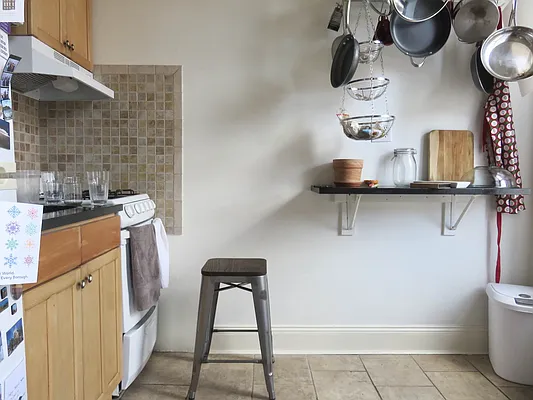 Rented by Towne House Properties | media 27