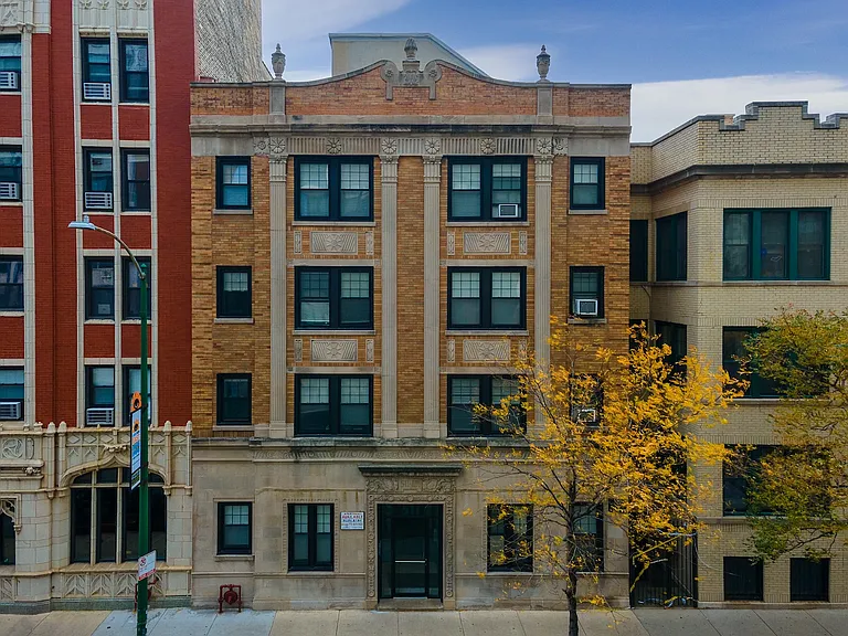 511 W Belmont Ave #36 — Photo 8
