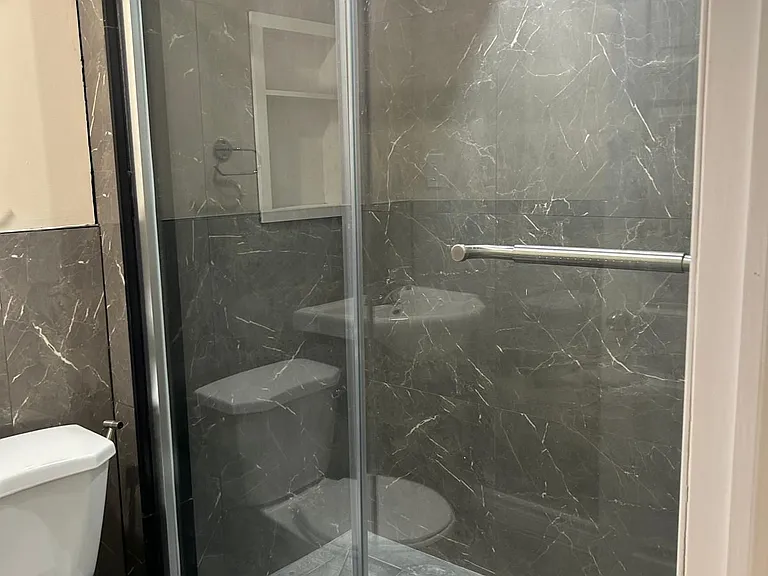 66 Cluett Dr #BASEMENT — Photo 9