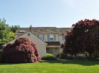 304 E Fiedler Rd, Ambler, PA 19002