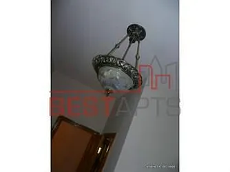 Rented by Best Apartments North Inc