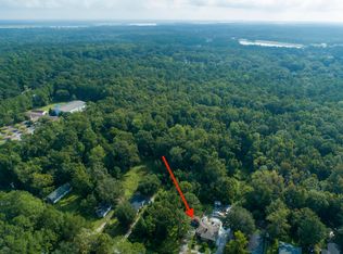 989 Main Rd, Johns Island, SC 29455