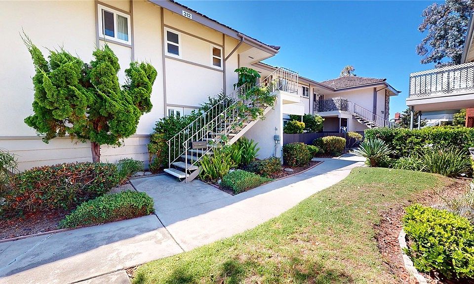 1st image of 22932 Nadine Cir Unit B