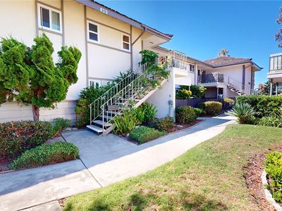 22932 Nadine Cir UNIT B, Torrance, CA, 90505