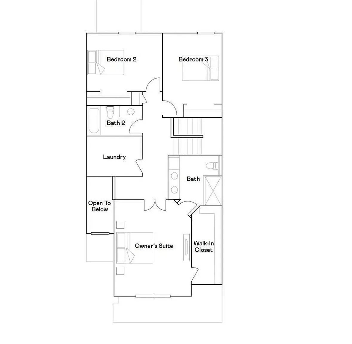 23056 Hazel Ln — Photo 1