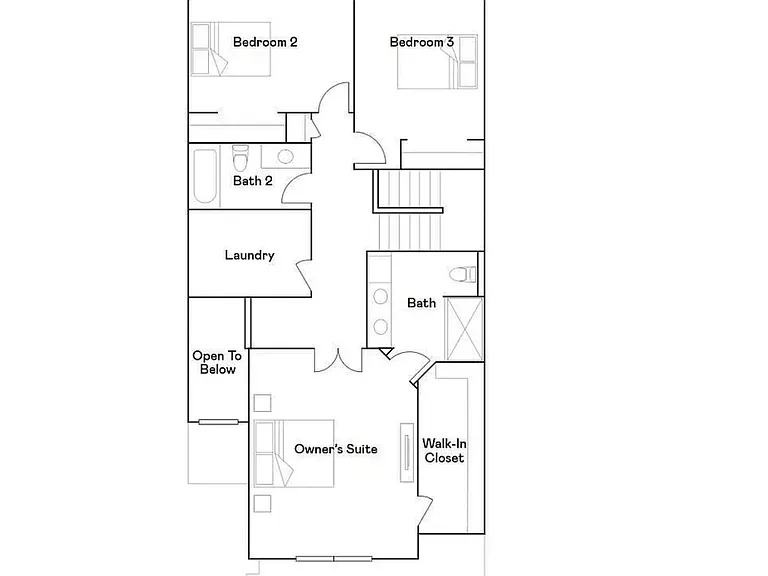 23056 Hazel Ln #1 — Photo 1