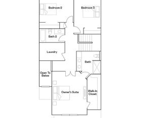 23056 Hazel Ln #1, Rogers, MN 55374