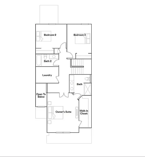 23056 Hazel Ln #1 Photo 1