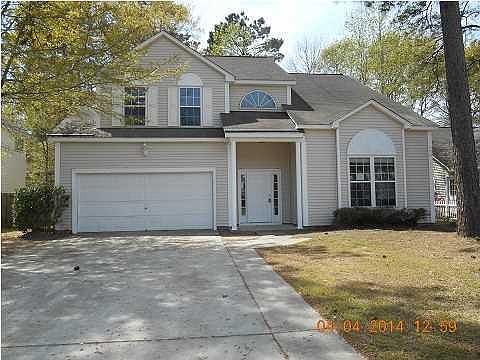 1st image of 212 Evesham Dr