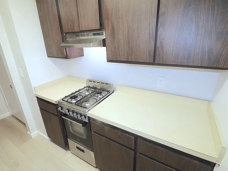 1621 Hotel Cir S #E329 — Photo 6