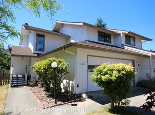 5128 Green Hills Ave NE #5130, Tacoma, WA